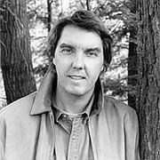 John Katzenbach
