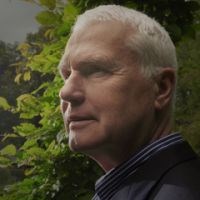 Foto di Adriaan Van Dis