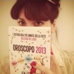 Libri di Alessia De Luca