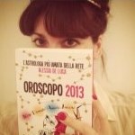 Foto di Alessia De Luca