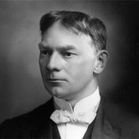 Libri usati di Jerome K. Jerome