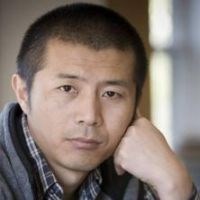 Foto di Feiyu Bi