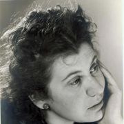 Etty Hillesum