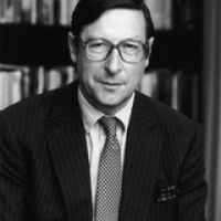 Max Hastings