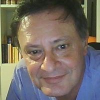 Massimo De Angelis