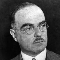 Ebook di Thornton Wilder