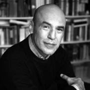 Foto di Giordano B. Guerri