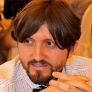 Foto di Matteo Cellini
