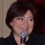 Simona Baldelli