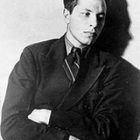 Libri di Delmore Schwartz