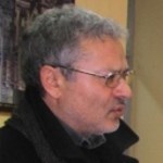 Libri di Raffaele Sardo