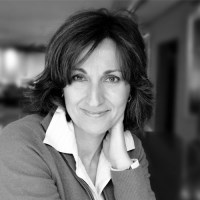 Ebook di Paloma sánchez-Garnica