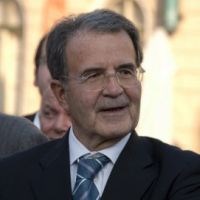 Ebook di Romano Prodi