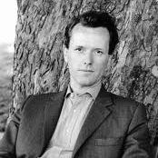 Libri di Edward St Aubyn