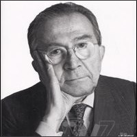 Ebook di Giulio Andreotti