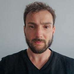 Diego Fontana