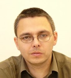 Libri di György Dragomán