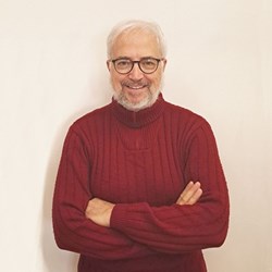 Foto di Giovanni Del Zanna