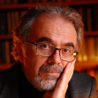 Foto di Alessandro Defilippi