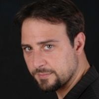 Foto di Francesco Di Fant