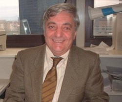 Foto di Mimmo Della Corte