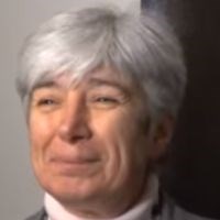 Foto di Simona Di Marco