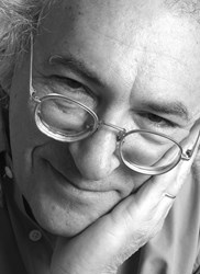 Libri di Mauro Ferrari