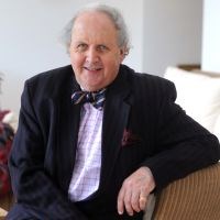 Libri di Alexander Mccall Smith