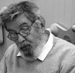 Foto di Giorgio Nebbia