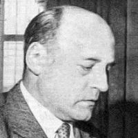 Libri usati di Silvio Negro