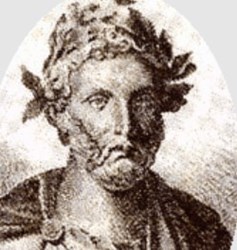 Libri usati di T. Maccio Plauto