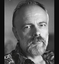 Ebook di Philip K. Dick