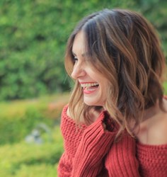 Ebook di Lisi Harrison