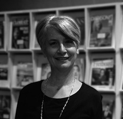 Foto di Leila Marzocchi