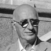 Foto di Giulio Massobrio