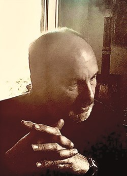Foto di Sapo Matteucci