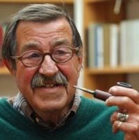 Gunter Grass