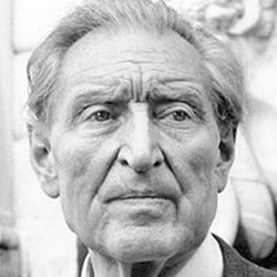 Foto di Dante Isella