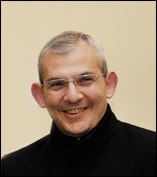 Foto di Giulio Dellavite