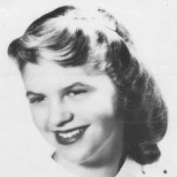 Sylvia Plath