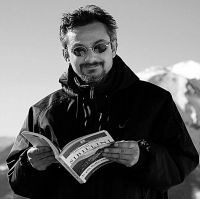 Angelo Ferracuti
