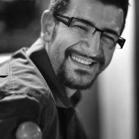Foto di Giovanni Filocamo