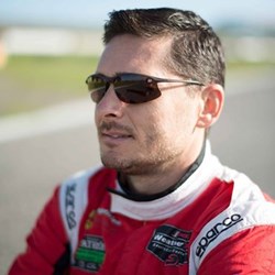 Giancarlo Fisichella