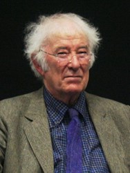 Ebook di Seamus Heaney