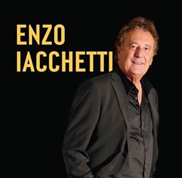 Ebook di Enzo Iacchetti