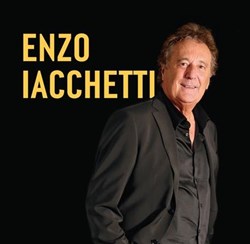 Foto di Enzo Iacchetti
