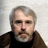 Foto di Philippe Delerm
