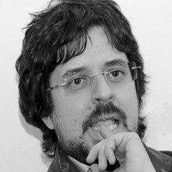 Foto di Giacomo Di Girolamo