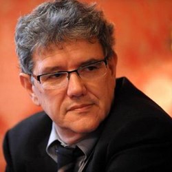 Foto di Renzo Guolo