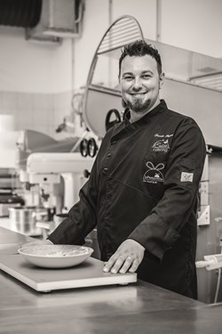 Foto di Davide Pisano